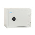 HTFI 160-24 Datentresor